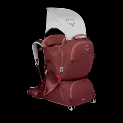 Poco LT Child Carrier