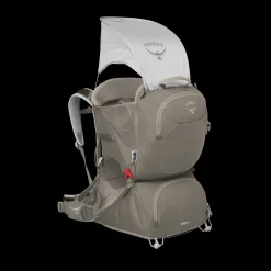 Poco LT Child Carrier