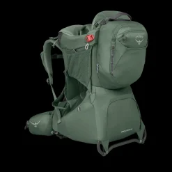 Poco Premium Child Carrier