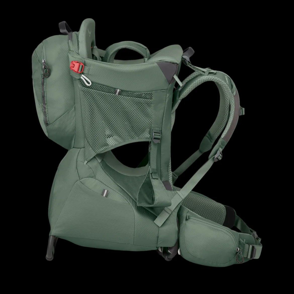 Poco Premium Child Carrier