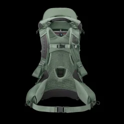 Poco Premium Child Carrier