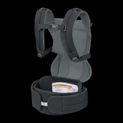 Poco Soft Structured Child Carrier LT