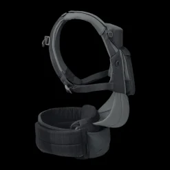 Poco Soft Structured Child Carrier LT