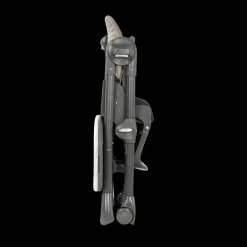 Polly Folding Highchair