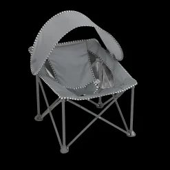 Pop 'N Chill Travel Seat