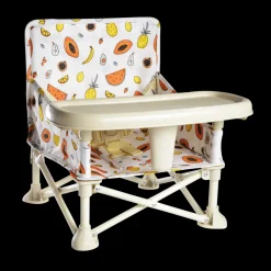 Portable Booster Chair