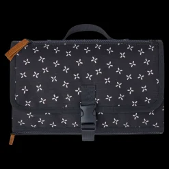 Portable Changing Pad