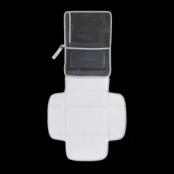 Portable Diaper Changing Kit