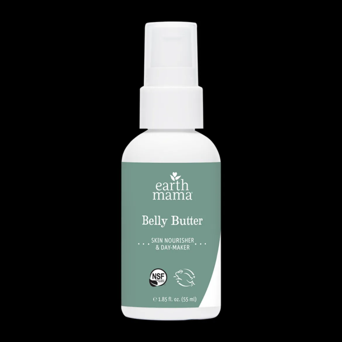 Postpartum Recovery & Breastfeeding Gift Box