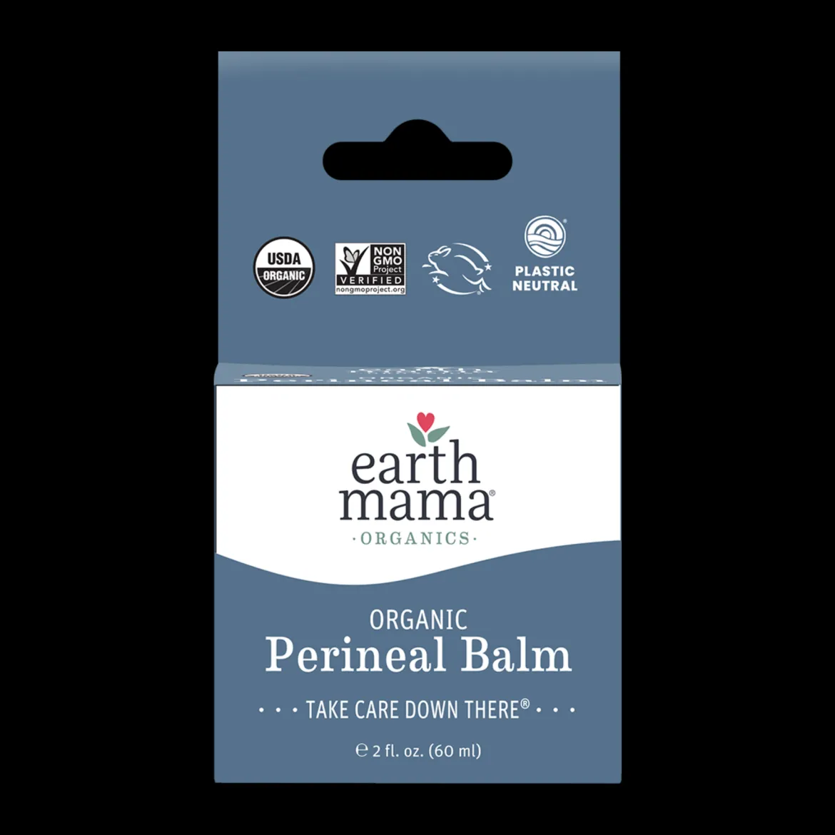 Postpartum Recovery & Breastfeeding Gift Box