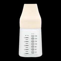 Premier Wearable Breast Pump