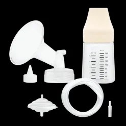 Premium Accessory Kit