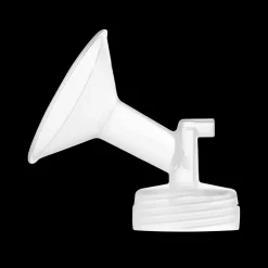 Premium Accessory Kit