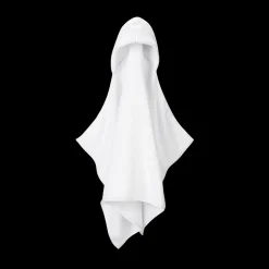 Premium Hooded Bath Towel