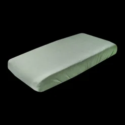 Premium Knit Diaper Changing Pad Cover