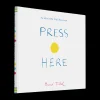 Press Here