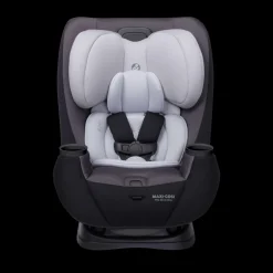 Pria All-in-One Convertible Car Seat