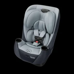 Pria All-in-One Convertible Car Seat