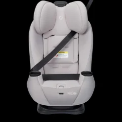 Pria All-in-One Convertible Car Seat