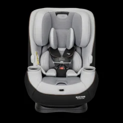 Pria Chill All-in-One Convertible Car Seat