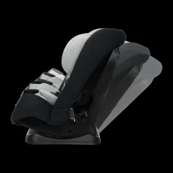 Pria Chill All-in-One Convertible Car Seat