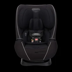 Pria Max All-in-One Convertible Car Seat