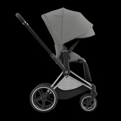 Priam 4 Stroller