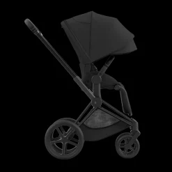 Priam 4 Stroller