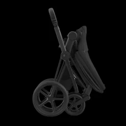 Priam 4 Stroller