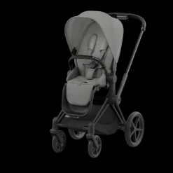 Priam 4 Stroller