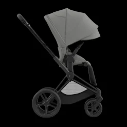 Priam 4 Stroller