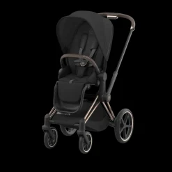 Priam 4 Stroller