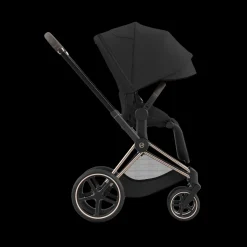 Priam 4 Stroller