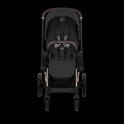 Priam Comfort Stroller