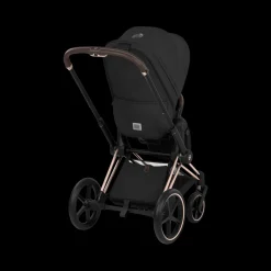 Priam Comfort Stroller