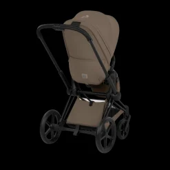 Priam Comfort Stroller