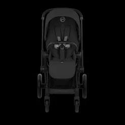 Priam Comfort Stroller
