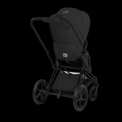 Priam Comfort Stroller