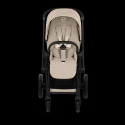 Priam Comfort Stroller