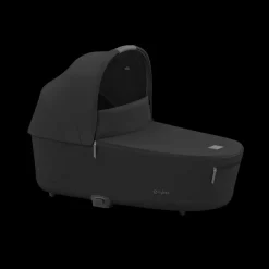 PRIAM 4/e-PRIAM 2 Lux Carry Cot