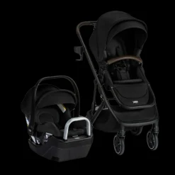 Prism Travel System