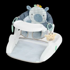 Prop Spot Learn-to-Sit Baby Floor Seat