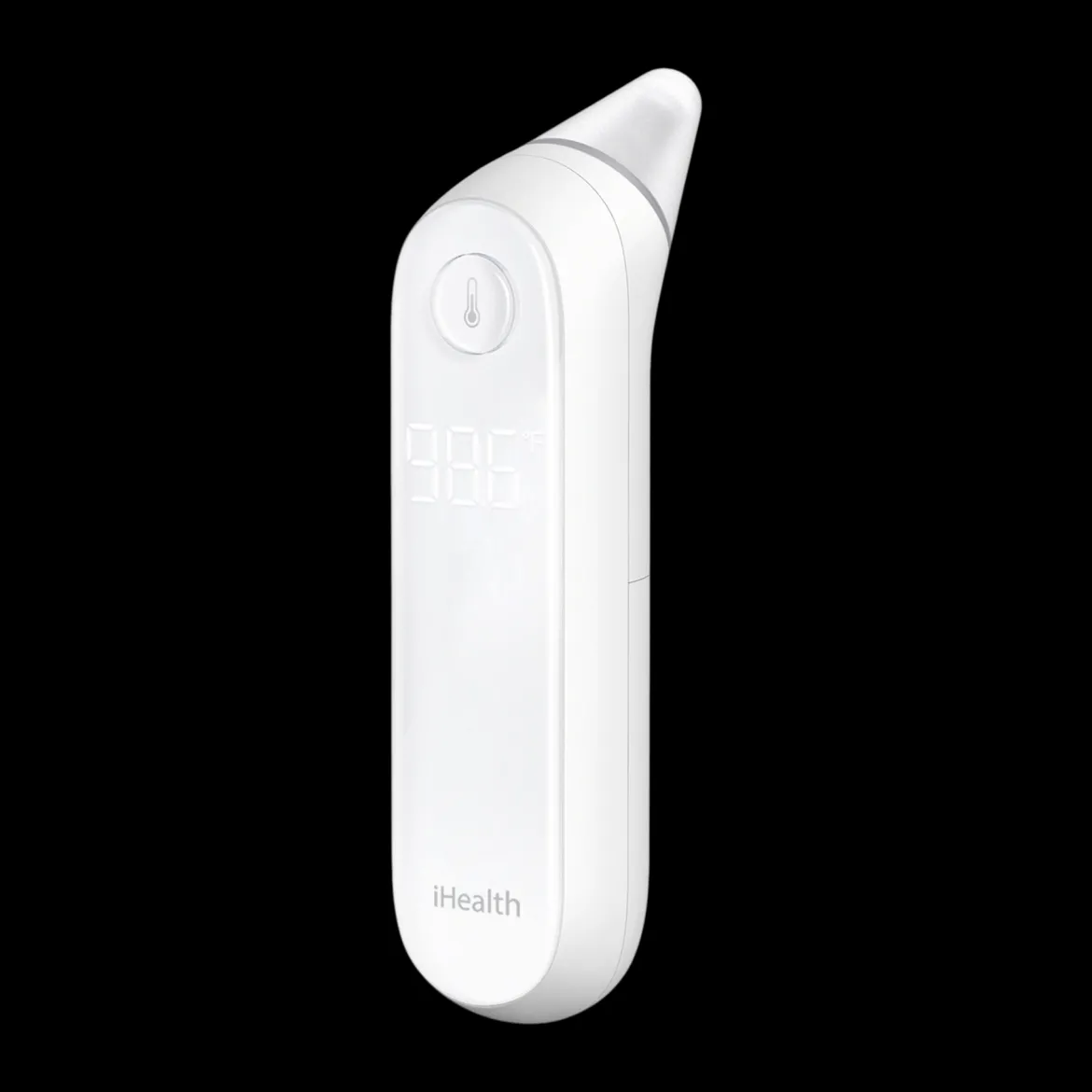 PT5 Infrared Ear Thermometer
