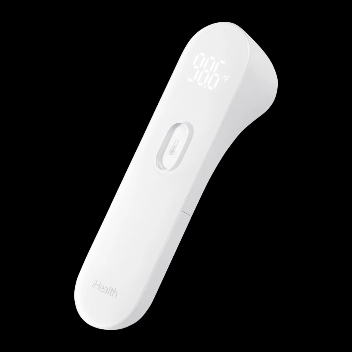 PT3 No-Touch Thermometer