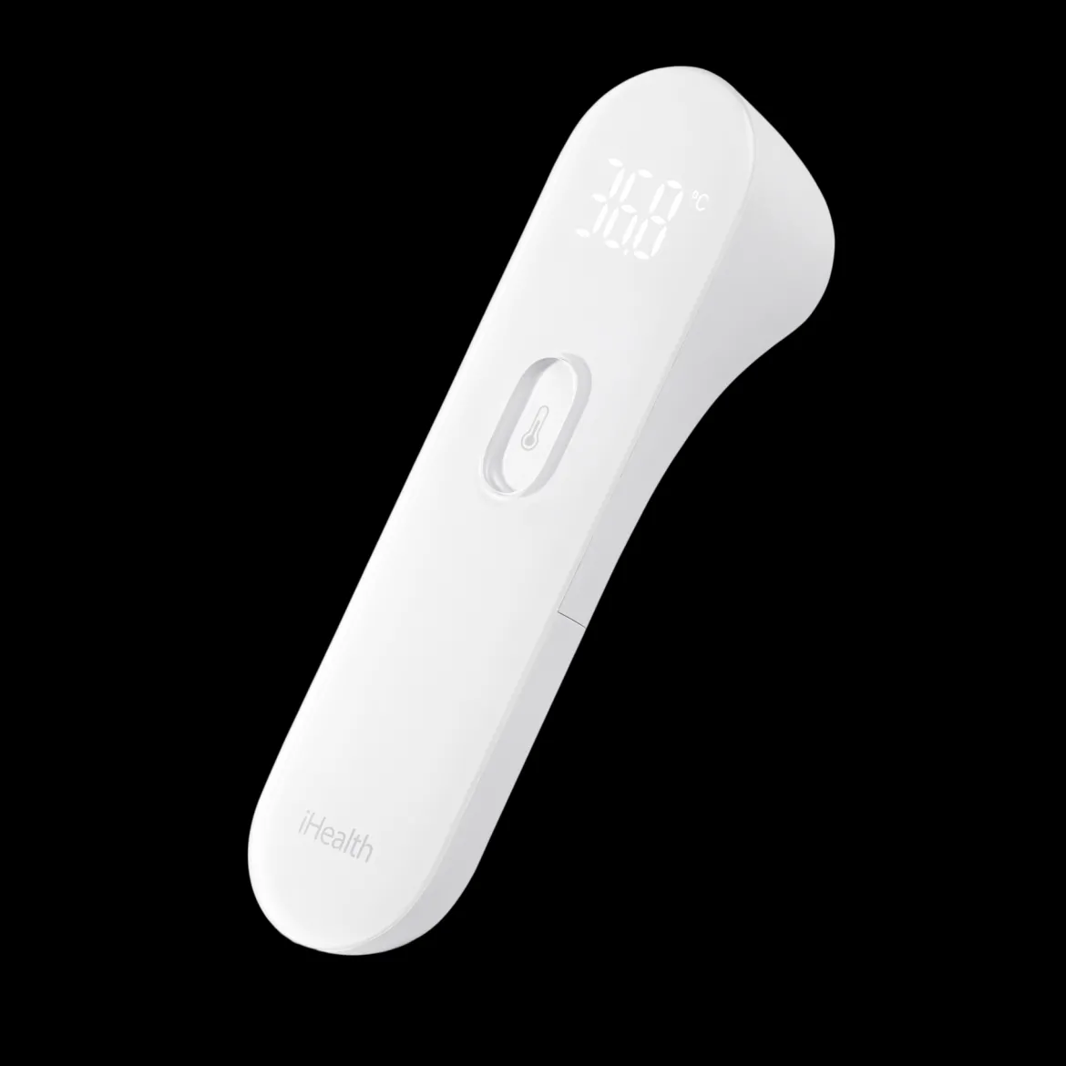 PT3 No-Touch Thermometer