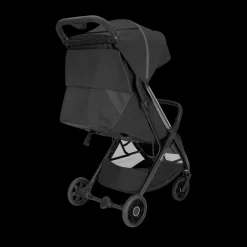 Quid³ Stroller
