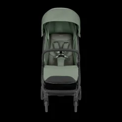 Quid³ Stroller
