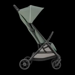 Quid³ Stroller