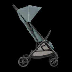 Quid³ Stroller