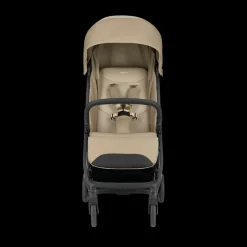 Quid³ Stroller